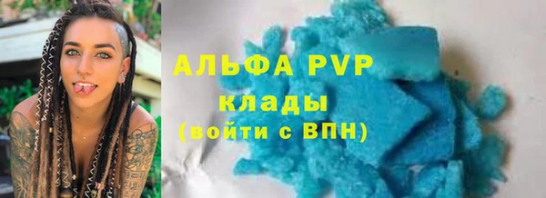 стаф Беломорск