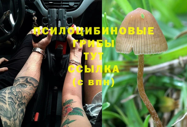 кокаин Белоозёрский