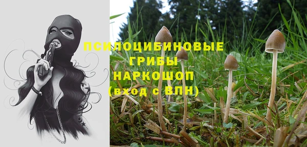 альфа пвп VHQ Белокуриха
