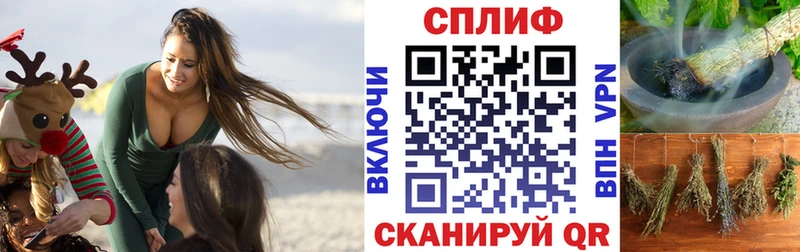 Бошки Шишки индика  что такое   Белёв 